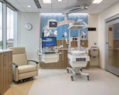 香港时代验血机构了可靠吗_香港验血哪家机构好些_查性别是真的还是假的!