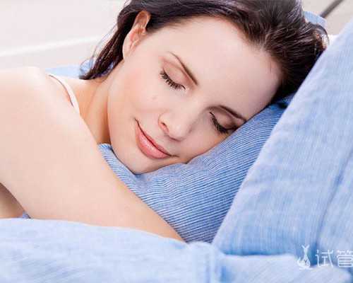 期待香港验血结果_香港验血个人怎么去_验血查性别有什么需要注意的!