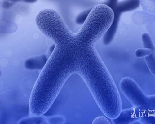 张国立演的古玩的电视剧_李国华：私人美术馆的现状与未来