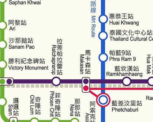 香港周六日可以验血吗,香港验血y染色体低_怀孕香港验血多久最好!