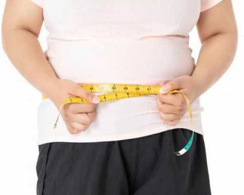 古玩虫李成儒6在线播放_“即将无限意，寓此一炷烟”——宋代香事中的文人意