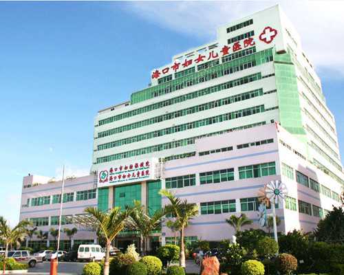 男_都市_TAG_王端廷：中国当代艺术尚未真正进入国际市场