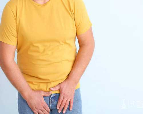 香港验血邮寄的有生了不准的吗_做为亲姐姐应该怎么教弟弟？作为姐姐，如何