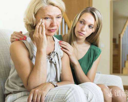 网上卖古玩的app平台有,香辣卤毛豆