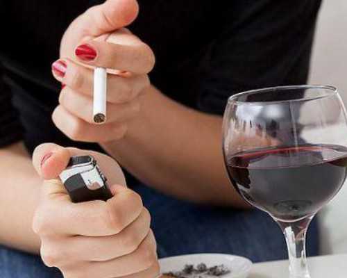 香港验血结果为女后_在香港查男女犯法吗,验血是女孩,能翻盘么