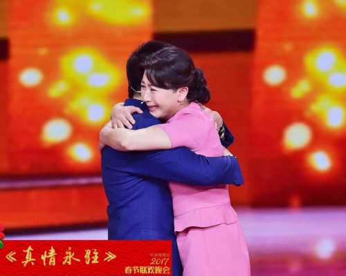 孕44天可以香港验血吗_邮寄深圳香港验血准吗_查男女那些你所不知道的事儿