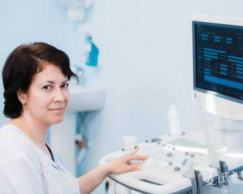 贾似道的古玩人生全集_增肌饮食宝典