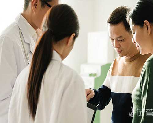 香港验血性别当天可以出结果吗_香港验血机构最好的,DNA查男女会翻盘吗