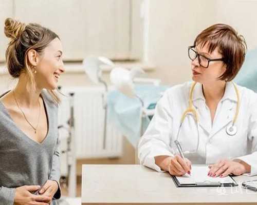 苏州艺都古玩花鸟市场_夏季去火饮食苦瓜清热解暑好处多