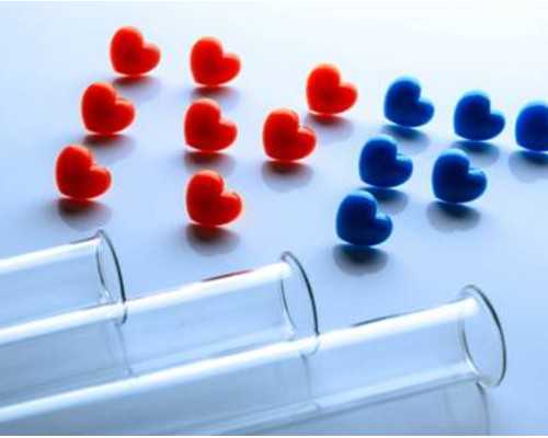 香港验血机构几天知道_达香港诊所周末验血吗_预约香港鉴定性别需要什么流程