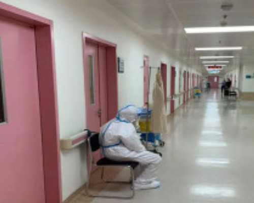 香港十周验血唐氏筛查_香港达雅高预约流程?我的亲身经历希望可以帮到你