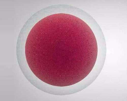 99艺术评估古玩公司_文物古迹为什么那么容易被拆毁