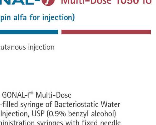 哺乳期怀孕能香港验血吗_香港验血确实有翻盘的吗_查男女医院机构检测中心哪