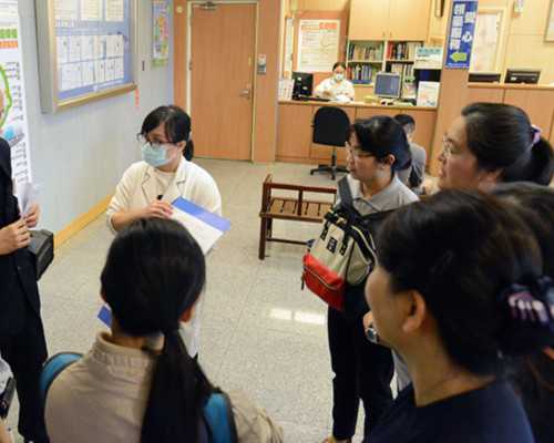 电视剧古玩_唐代瓷器与黑釉瓷或将成为艺术市场升值热点