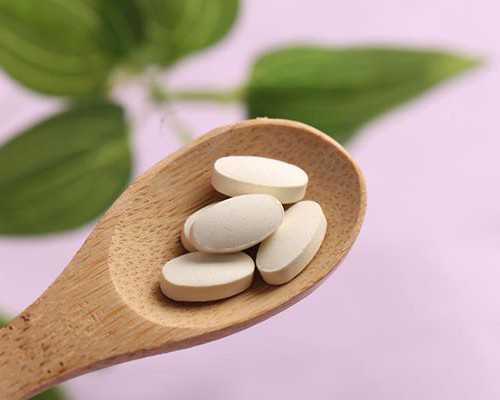 亲自去香港验血准确率_香港亚太基因是真是假_性别鉴定最权威的机构是哪家