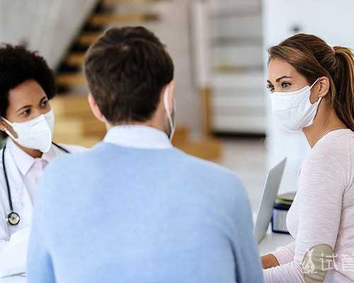 香港邮寄验血会坏吗_香港验血出现两个阴性_验血哪个机构最权威!