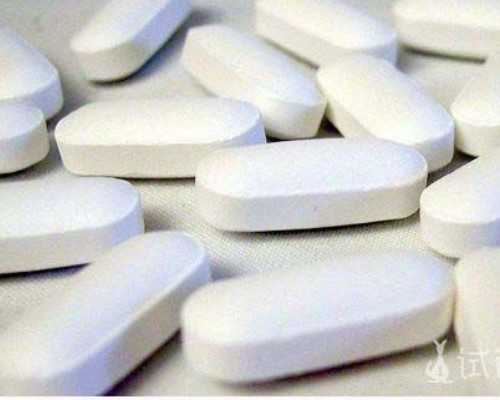 怀孕两个月香港验血,香港dna查胎儿多久可以知道结果？又快又准你根本想象不