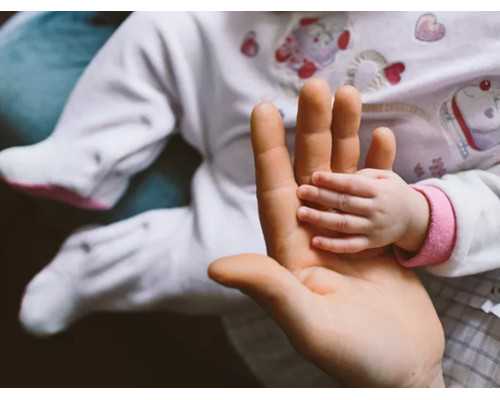 六周可以香港验血了吗_“腾飞中国 辉煌70年,争做新时代好少年”演讲稿腾飞中