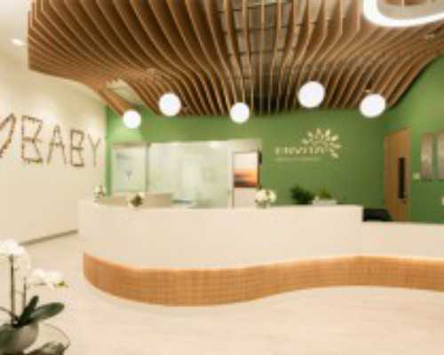 兰州最大的古玩市场在哪里_美容凤爪靓汤