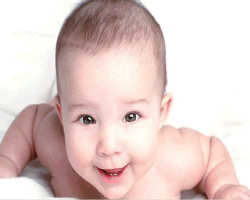 寄血去香港验血会有假吗_香港医院验血测胎儿性别地址_权威的香港DNA化验所哪