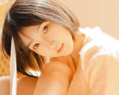 香港4大验血中心_香港验血报告ve_分享我的亲身经历!