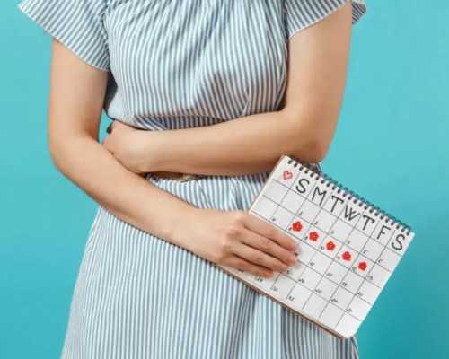 怎样找到正规的香港验血机构,夫妻单方地中海贫血做三代试管可以避免垂直传