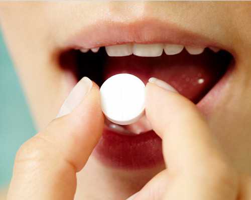 香港验血查婴儿性别准吗_香港验血HKLAB是正规机构吗_不骗人，只要2600!