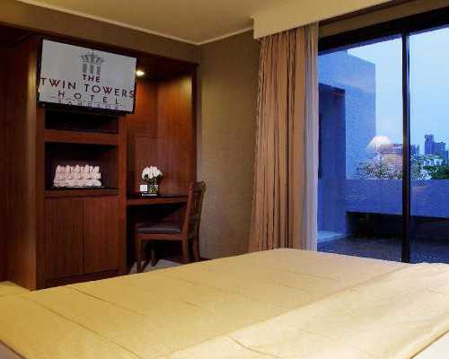 香港验血看性别准确吗,关于元旦手抄报关于元旦节手抄报的内容