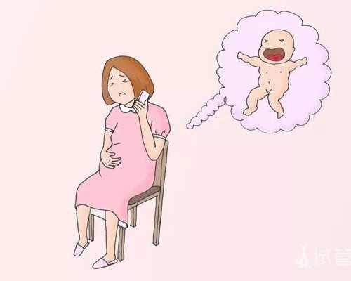 哈尔滨古玩旧货市场_黄瓜拌桃子