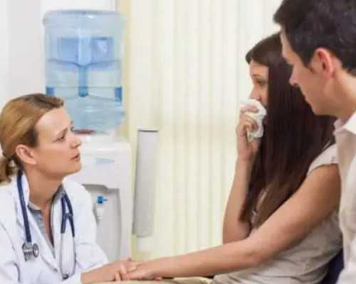 六周没有胎芽香港验血男女可以吗_香港化验所验血报告准不准_需要预约吗具备