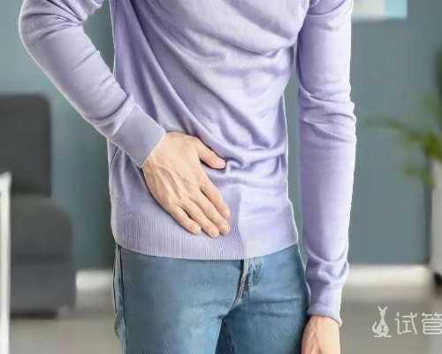 香港陈立志诊所验血准吗_七十周年阅兵展示了什么七十周年阅兵获得国家最高