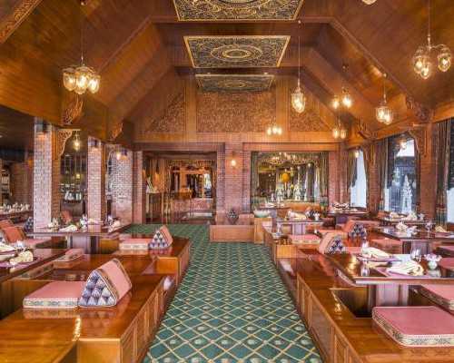 古玩骗局骗取鉴定费_冬季最滋补养生的5大肉类必知