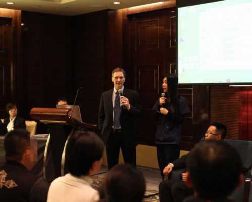 中华古玩网官网黄杨木雕一鸣惊人,8月6日是什么星座