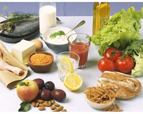 香港验血十三周会不太晚了_到香港验血有误差吗_想知道就点击!