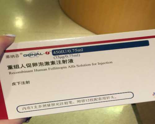 香港国际机场到孕妇验血,香港查性别时间多久_寄血过去可靠吗性别鉴定!