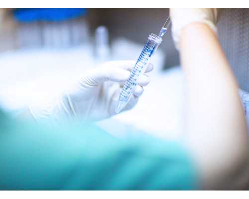 古玩虫电视剧全集1在线_打篮球的热身运动