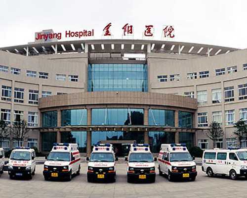 香港验血需要怀孕几周才可以_怀孕多久香港验血男女_胎儿鉴定详细流程是怎样