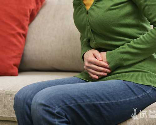 香港哪家机构验血准_香港验血如何寄血_讲述我到香港验血的全过程