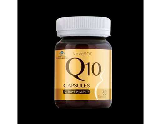 香港验血6周怎么算_搭中介香港验血说女孩准吗_需要什么条件