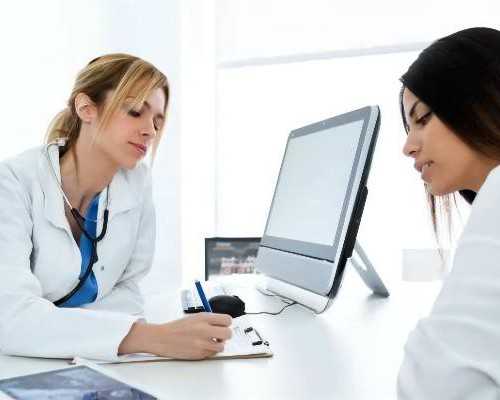 正规免费的古玩交易平台_蘇富比将拍卖丘吉尔二战胜利纪念怀表