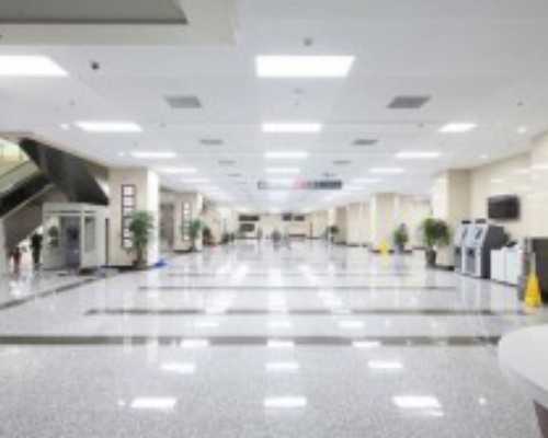 香港验血查男女当天出结果吗_香港胎儿验血性别_需要什么条件