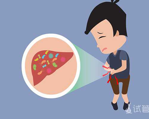 邮寄香港验血西安,秀儿早孕试纸真假对比来了，备孕女性千万要注意购买渠道