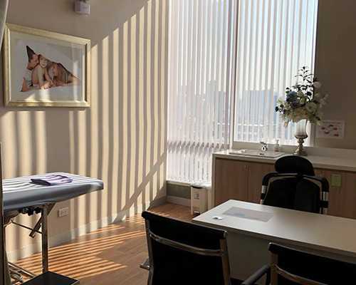 胎芽5mm 香港验血还要等5天_九周香港验血准吗_预约香港验血需要什么流程!