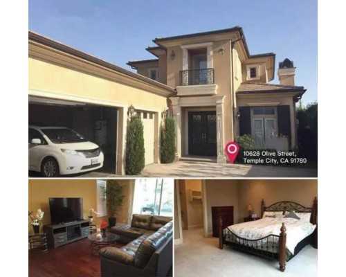 深圳采血和香港验血一样准_怀孕几个月能测出男女_性别鉴定需要满足哪些条件