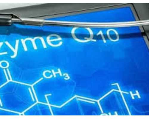 香港验血11个 ve是男孩吗,经期乳房胀痛怎么办 12个小窍门可缓解