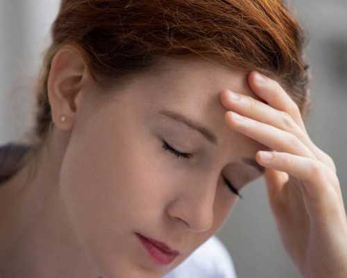 广州正规古玩交易有几家_费尔南多·波特罗：胖子与脆弱的心