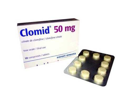 试管婴儿香港验血测性别_香港验血信得过吗_实例分享看完你还做吗!