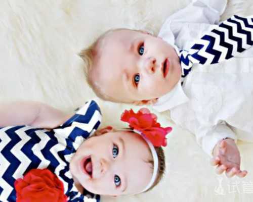 香港有验血雅达高官网_香港验血空腹抽血结果准吗_验血查性别是不是真的很准