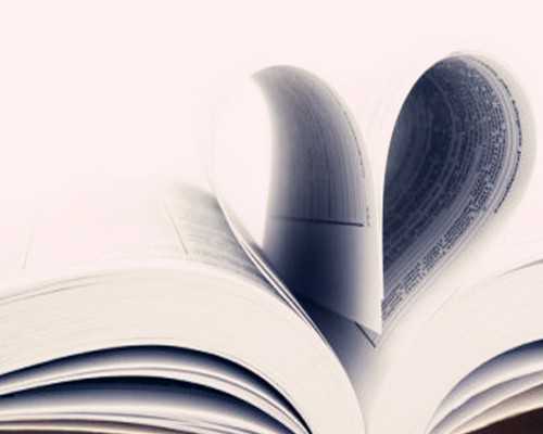 12周 香港验血会不会验不出y_香港pg化验单查询_测男女结果有可能翻盘吗