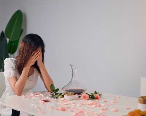 香港验血查性别多久能出结果_香港预约抽血查男女有哪些医院_验血查男女哪机